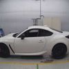 toyota 86 2024 -TOYOTA 【豊田 334ﾋ 73】--86 3BA-ZN8--ZN8-037067---TOYOTA 【豊田 334ﾋ 73】--86 3BA-ZN8--ZN8-037067- image 9