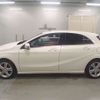 mercedes-benz a-class 2014 -MERCEDES-BENZ--Benz A Class 176042-WDD1760422V020328---MERCEDES-BENZ--Benz A Class 176042-WDD1760422V020328- image 5