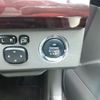 toyota mark-x 2010 CFJ1637444 image 9