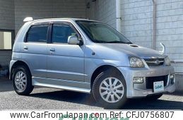 daihatsu terios-kid 2008 -DAIHATSU--Terios Kid ABA-J111G--J111G-501822---DAIHATSU--Terios Kid ABA-J111G--J111G-501822-