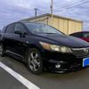 honda stream 2008 -HONDA--Stream DBA-RN6--RN6-1070182---HONDA--Stream DBA-RN6--RN6-1070182- image 1