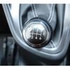 toyota yaris 2021 -TOYOTA--Yaris GXPA16--GXPA16-0007156---TOYOTA--Yaris GXPA16--GXPA16-0007156- image 9