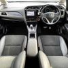 honda fit-shuttle 2017 504928-923744 image 1