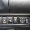 nissan ad 2019 CFJ1638285 image 19