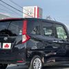 toyota roomy 2019 GOO_JP_700050301430240726015 image 8