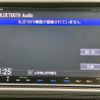 honda vezel 2016 quick_quick_DAA-RU4_RU4-1206458 image 11