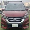 nissan serena 2016 quick_quick_DAA-GFC27_GFC27-020930 image 17