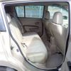 nissan tiida 2012 CFJ1743825 image 12