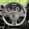 suzuki swift 2018 quick_quick_ZD83S_ZD83S-103550 image 12