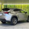 lexus nx 2015 -LEXUS--Lexus NX DAA-AYZ15--AYZ15-1002776---LEXUS--Lexus NX DAA-AYZ15--AYZ15-1002776- image 18