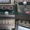 mazda mpv 2012 CFJ1503983 image 15