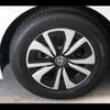 toyota prius-phv 2017 -TOYOTA--Prius PHV DLA-ZVW52--ZVW52-3061566---TOYOTA--Prius PHV DLA-ZVW52--ZVW52-3061566- image 14