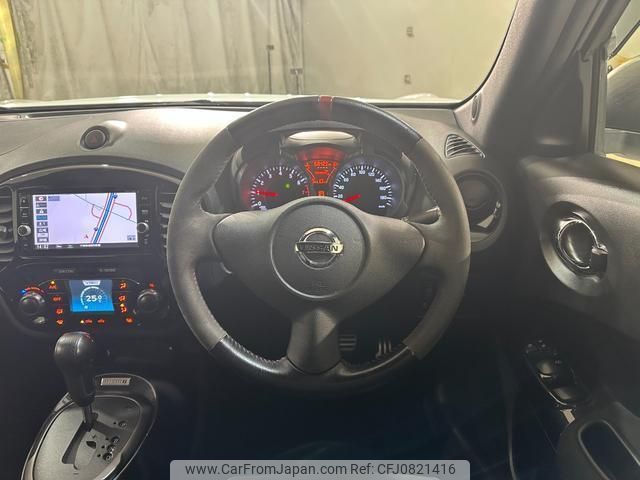 nissan juke 2018 quick_quick_NF15_NF15-581561 image 2