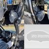 mitsubishi delica 2025 quick_quick_4AA-B38A_B38A-0609800 image 9