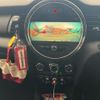 mini mini-others 2017 -BMW--BMW Mini DBA-XS12--WMWXS120102E79447---BMW--BMW Mini DBA-XS12--WMWXS120102E79447- image 27