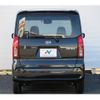 daihatsu tanto 2023 -DAIHATSU--Tanto 5BA-LA650S--LA650S-0248805---DAIHATSU--Tanto 5BA-LA650S--LA650S-0248805- image 6