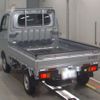 daihatsu hijet-truck 2024 -DAIHATSU 【所沢 484に117】--Hijet Truck S500P-0195047---DAIHATSU 【所沢 484に117】--Hijet Truck S500P-0195047- image 7