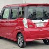 nissan dayz-roox 2016 -NISSAN 【京都 589ﾒ8080】--DAYZ Roox DBA-B21A--B21A-0238247---NISSAN 【京都 589ﾒ8080】--DAYZ Roox DBA-B21A--B21A-0238247- image 10