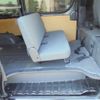 toyota hiace-van 2019 YAMAKATSU_GDH201-1036552 image 16