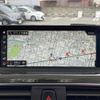 bmw 3-series 2018 -BMW--BMW 3 Series LDA-8C20--WBA8C56020NU86826---BMW--BMW 3 Series LDA-8C20--WBA8C56020NU86826- image 17