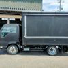 isuzu elf-truck 2009 -ISUZU 【豊田 800ｻ4808】--Elf BKG-NHS85AN--NHS85-7002254---ISUZU 【豊田 800ｻ4808】--Elf BKG-NHS85AN--NHS85-7002254- image 50