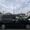 nissan serena 2019 -NISSAN--Serena DAA-HFC27--HFC27-046165---NISSAN--Serena DAA-HFC27--HFC27-046165- image 23