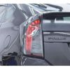 toyota prius 2012 -TOYOTA--Prius DAA-ZVW30--ZVW30-1609355---TOYOTA--Prius DAA-ZVW30--ZVW30-1609355- image 35