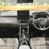 toyota corolla-cross 2024 CFJ1574116 image 2