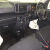 daihatsu hijet-van 2019 -DAIHATSU--Hijet Van S331V-0222904---DAIHATSU--Hijet Van S331V-0222904- image 5