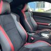 toyota 86 2020 -TOYOTA--86 4BA-ZN6--ZN6-105362---TOYOTA--86 4BA-ZN6--ZN6-105362- image 5