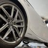 lexus is 2020 -LEXUS--Lexus IS AVE30--AVE30-5081981---LEXUS--Lexus IS AVE30--AVE30-5081981- image 19