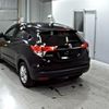 honda vezel 2020 -HONDA--VEZEL RU1-1328620---HONDA--VEZEL RU1-1328620- image 2