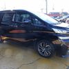 toyota vellfire 2017 quick_quick_AGH35W_AGH35-0021224 image 15