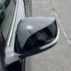 nissan skyline 2014 -NISSAN--Skyline DAA-HV37--HV37-206101---NISSAN--Skyline DAA-HV37--HV37-206101- image 27