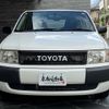 toyota probox-van 2013 quick_quick_NCP50V_NCP50V-0142201 image 6