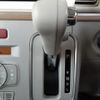 suzuki alto-lapin 2016 quick_quick_DBA-HE33S_HE33S-113689 image 13