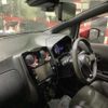 nissan note 2020 CFJ1834242 image 4