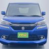 suzuki solio-bandit 2016 CFJ1512845 image 18
