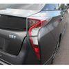 toyota prius 2017 -TOYOTA--Prius DAA-ZVW51--ZVW51-6049144---TOYOTA--Prius DAA-ZVW51--ZVW51-6049144- image 11
