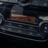 mitsubishi mirage 2018 -MITSUBISHI 【広島 503ｾ5100】--Mirage A03A--0046482---MITSUBISHI 【広島 503ｾ5100】--Mirage A03A--0046482- image 8