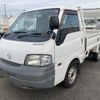 mazda bongo-truck 2013 -MAZDA--Bongo Truck ABF-SKP2T--SKP2T-109682---MAZDA--Bongo Truck ABF-SKP2T--SKP2T-109682- image 2