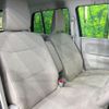 suzuki alto-lapin 2023 -SUZUKI--Alto Lapin 5BA-HE33S--HE33S-419227---SUZUKI--Alto Lapin 5BA-HE33S--HE33S-419227- image 8