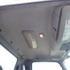 isuzu forward 2011 CFJ1841640 image 15