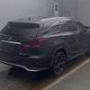 lexus rx 2020 -LEXUS--Lexus RX GYL26W-0004684---LEXUS--Lexus RX GYL26W-0004684- image 2