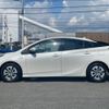 toyota prius 2016 quick_quick_DAA-ZVW51_ZVW51-6012794 image 2