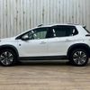 peugeot 2008 2018 -PEUGEOT--Peugeot 2008 ABA-A94HN01--VF3CUHNZTHY154606---PEUGEOT--Peugeot 2008 ABA-A94HN01--VF3CUHNZTHY154606- image 15