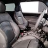 mini mini-others 2022 -BMW--BMW Mini 3BA-XRJCWMW--WMW72DH0802T42320---BMW--BMW Mini 3BA-XRJCWMW--WMW72DH0802T42320- image 14