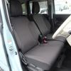 suzuki wagon-r 2021 quick_quick_MX91S_MX91S-105625 image 16