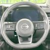 nissan aura 2023 CFJ1665402 image 12