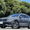 volkswagen tiguan 2022 -VOLKSWAGEN--VW Tiguan 3BA-5NDPC--WVGZZZ5NZNW529927---VOLKSWAGEN--VW Tiguan 3BA-5NDPC--WVGZZZ5NZNW529927- image 1